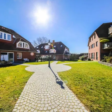 Ausspann * טימנדורפר שטרנד