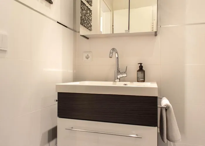 Ausspann Timmendorfer Strand